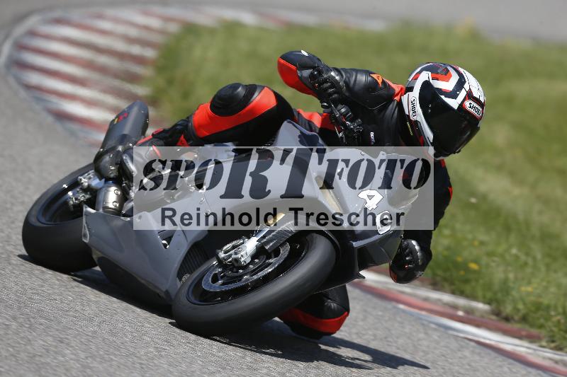 Archiv-2025/26 11.06.2025 Peter Studer have fun ADR/Gruppe gelb/40